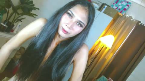 angela online show from July 17, 12:45 am