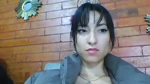  Angela  online show from March 5, 1:47 am