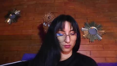  Angela  online show from October 29, 11:27 pm