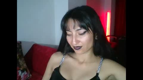  Angela  online show from September 21, 1:20 am