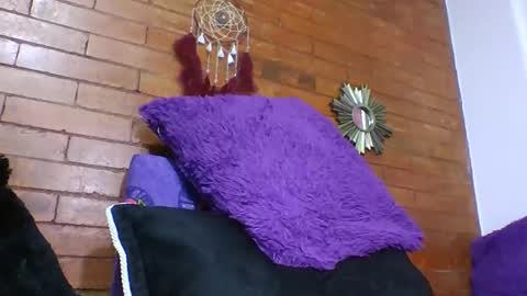  Angela  online show from October 24, 10:32 pm