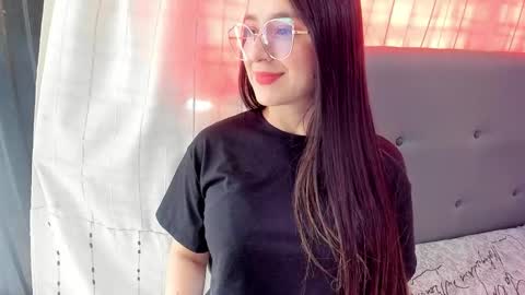 angela_nix online show from September 23, 3:17 pm
