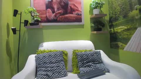 angela_rendon online show from July 22, 11:12 am