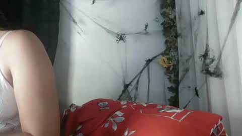 ANGELA online show from October 14, 6:16 am