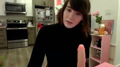 Snapshot of angelalice555 chatting on September 14, 6:37 am angelalice555 online show from September 14, 6:37 am