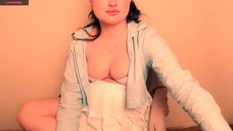 Alice online show from February 20, 9:33 am