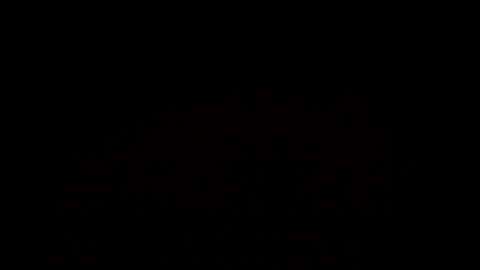 angelalovers online show from January 31, 11:35 am