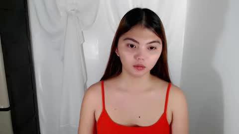 angelari_slut online show from March 6, 2:32 am