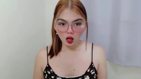 angelari_slut online show from October 19, 6:40 am