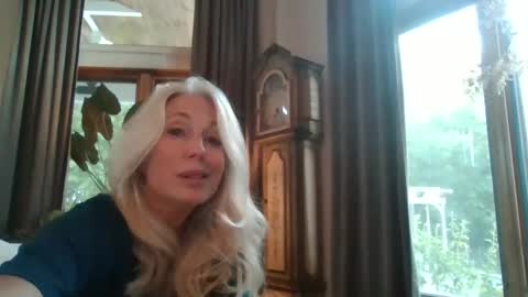 angelart69 online show from October 8, 10:16 pm