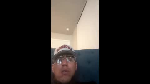 angelaustin25 online show from September 24, 4:03 pm