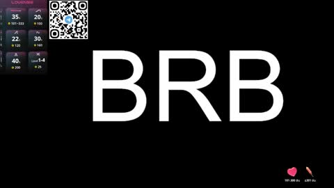 angelawallace online show from November 7, 9:23 am