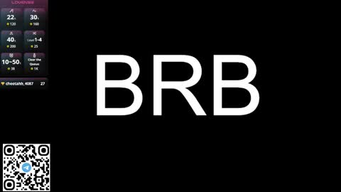 angelawallace online show from October 14, 11:35 am