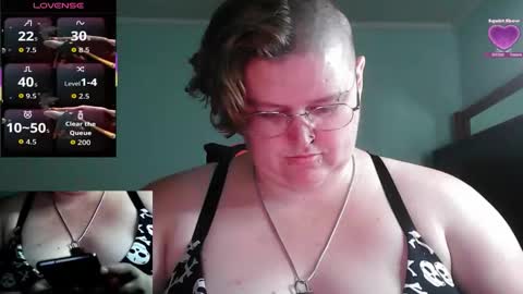 Angel online show from January 16, 8:45 am