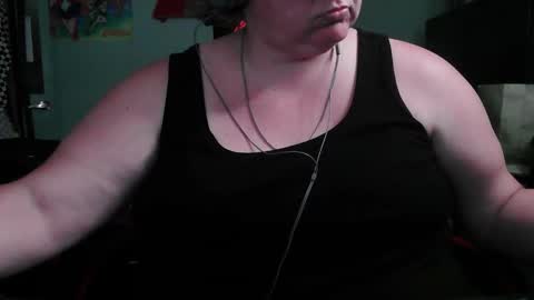 Angel online show from January 13, 7:49 am