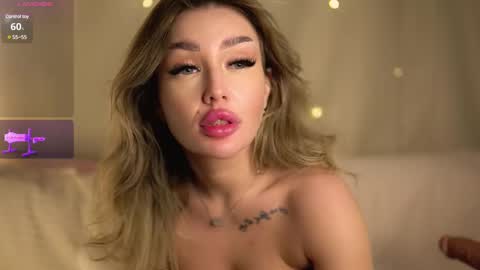 Hi my name is Anny HOT PVT IS OPEN MY FAV PATTER IS 57 online show from February 17, 1:22 pm