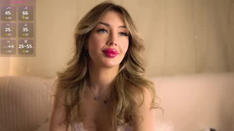 Hi my name is Anny HOT PVT IS OPEN MY FAV PATTER IS 57 online show from March 3, 6:15 am