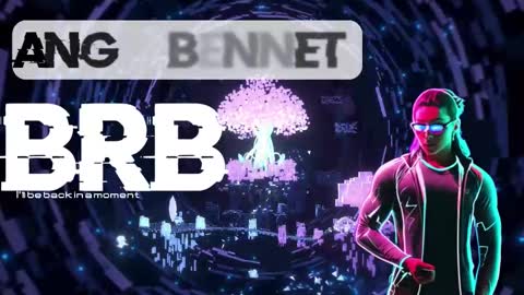 Snapshot of angelbennet_ chatting on September 11, 11:50 pm Angel Bennet online show from September 11, 11:50 pm