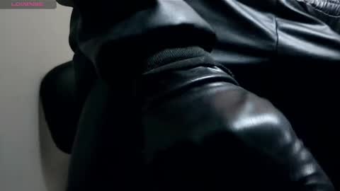 Angel Bianchi online show from October 20, 8:36 pm