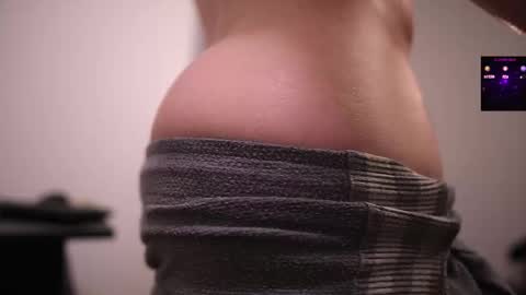 NGEL.  online show from February 28, 1:42 am