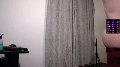 NGEL.  online show from April 10, 1:00 am