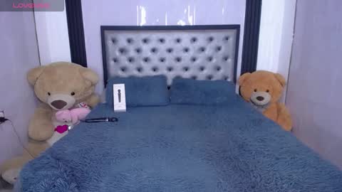 angel online show from February 4, 5:55 am