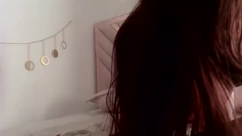 angelceleste14 online show from February 14, 4:26 am