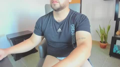 angel online show from October 2, 4:50 pm