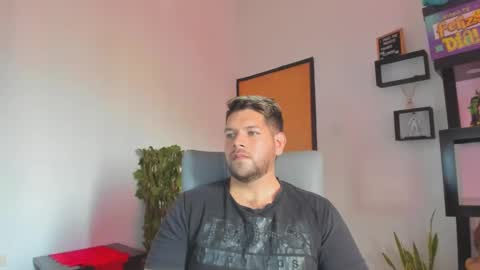 angel online show from October 10, 3:29 pm