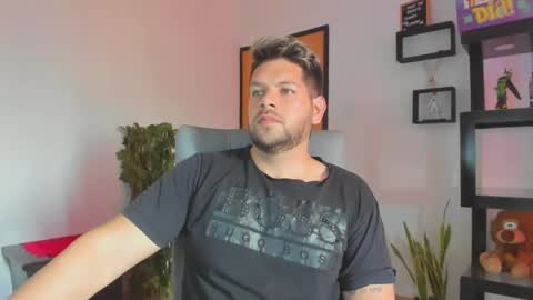 angel online show from October 11, 3:37 pm