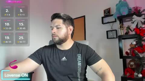 angel online show from December 5, 7:22 pm