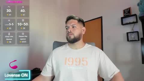 angel online show from January 9, 2:55 pm