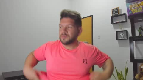 angel online show from October 4, 12:41 am