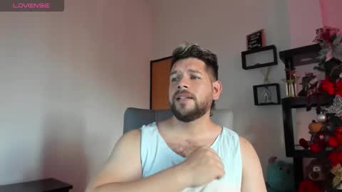 angel online show from November 20, 2:03 pm