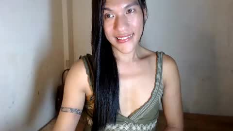 ANGELDARK online show from June 27, 12:22 pm