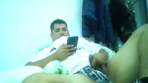 angeldavid90 online show from November 27, 12:51 am