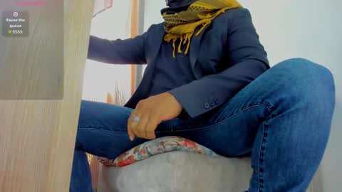 SIR BBC online show from March 10, 5:50 pm