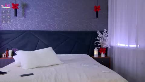 Angelina online show from December 22, 5:20 pm