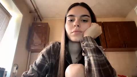 Bella online show from July 24, 10:01 am