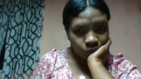 angeleraholiharimalala online show from October 8, 8:31 am