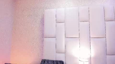 angeles_bust online show from February 9, 8:44 pm