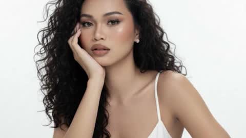 AngelFabxx online show from September 19, 6:11 pm