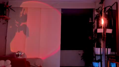 . online show from November 7, 11:07 pm