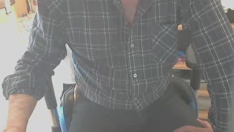 angelgarcia269 online show from September 24, 12:01 pm