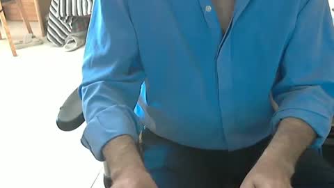 angelgarcia269 online show from October 18, 12:53 pm