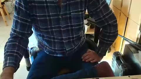 angelgarcia269 online show from April 27, 11:52 am