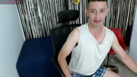 angelgrey01 online show from March 7, 2:57 am