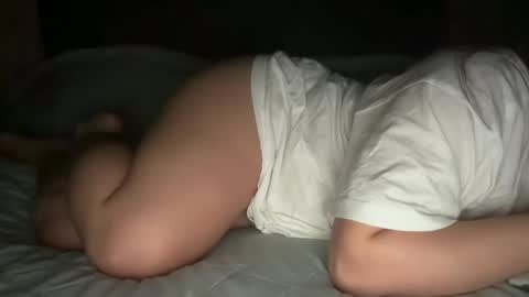 AngelHarly online show from November 4, 9:21 am