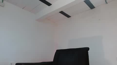 Angel of littlebandido online show from April 25, 2:36 am