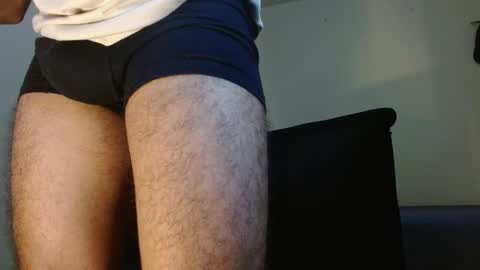 Angel of littlebandido online show from February 24, 1:35 am